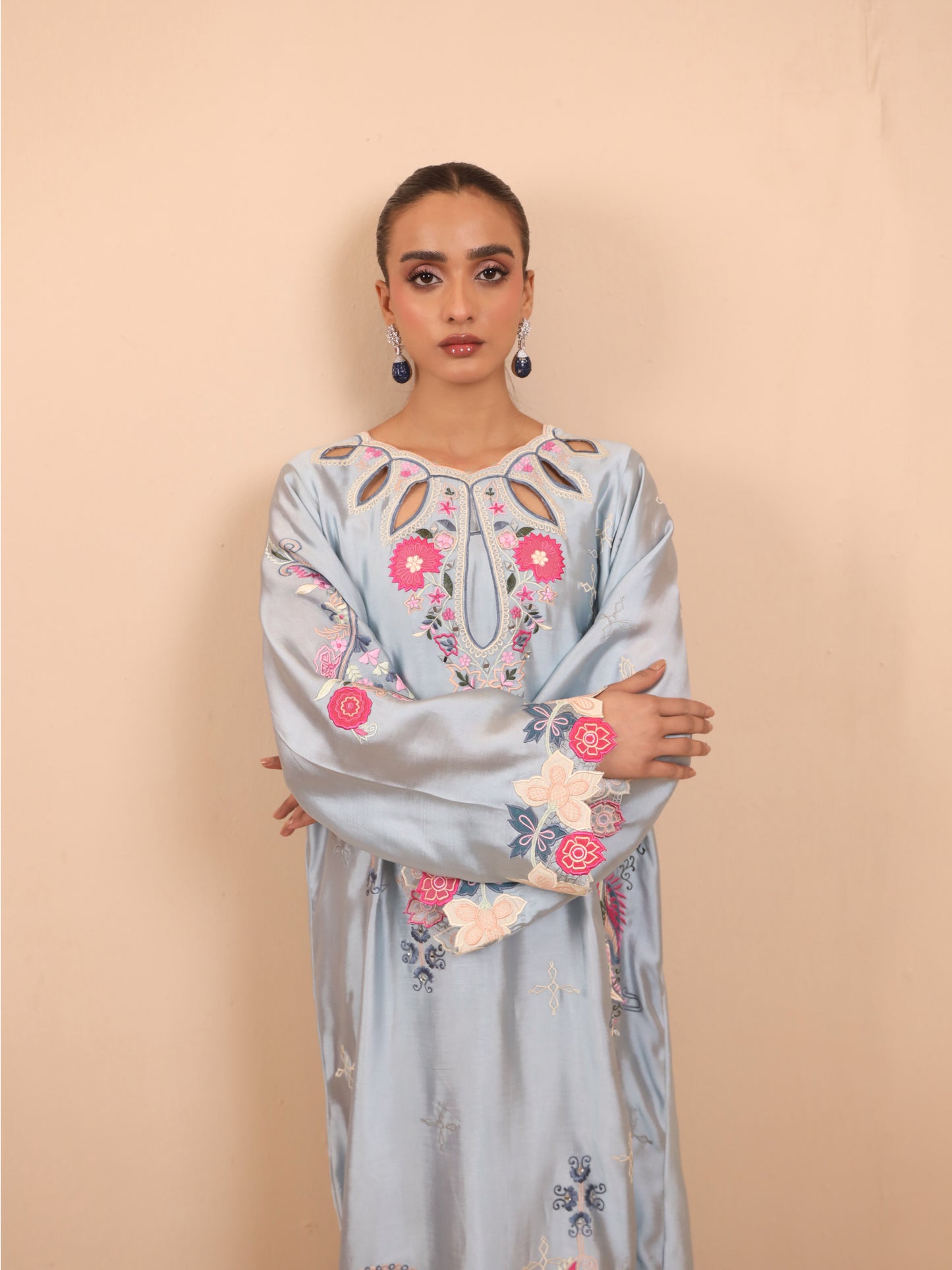 Myra Kaftan