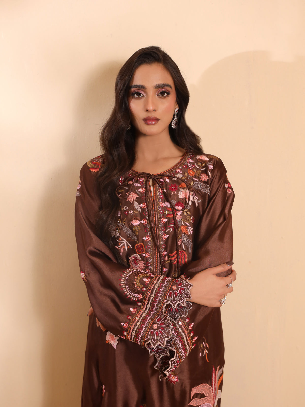 Zehra Kaftan