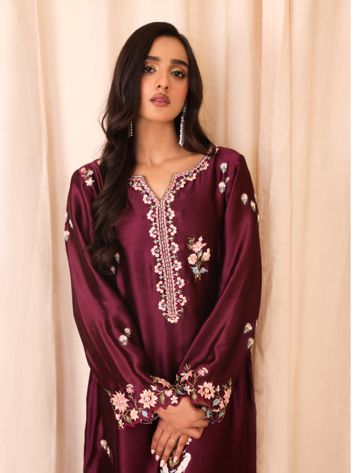 Reene Kaftan