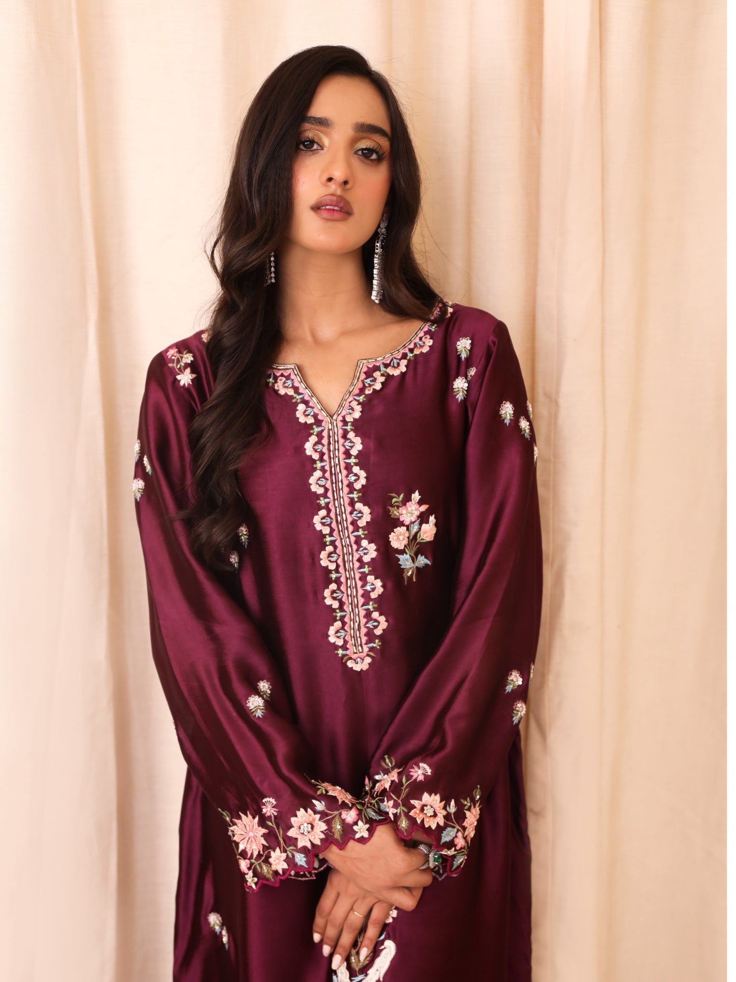 Reene Kaftan