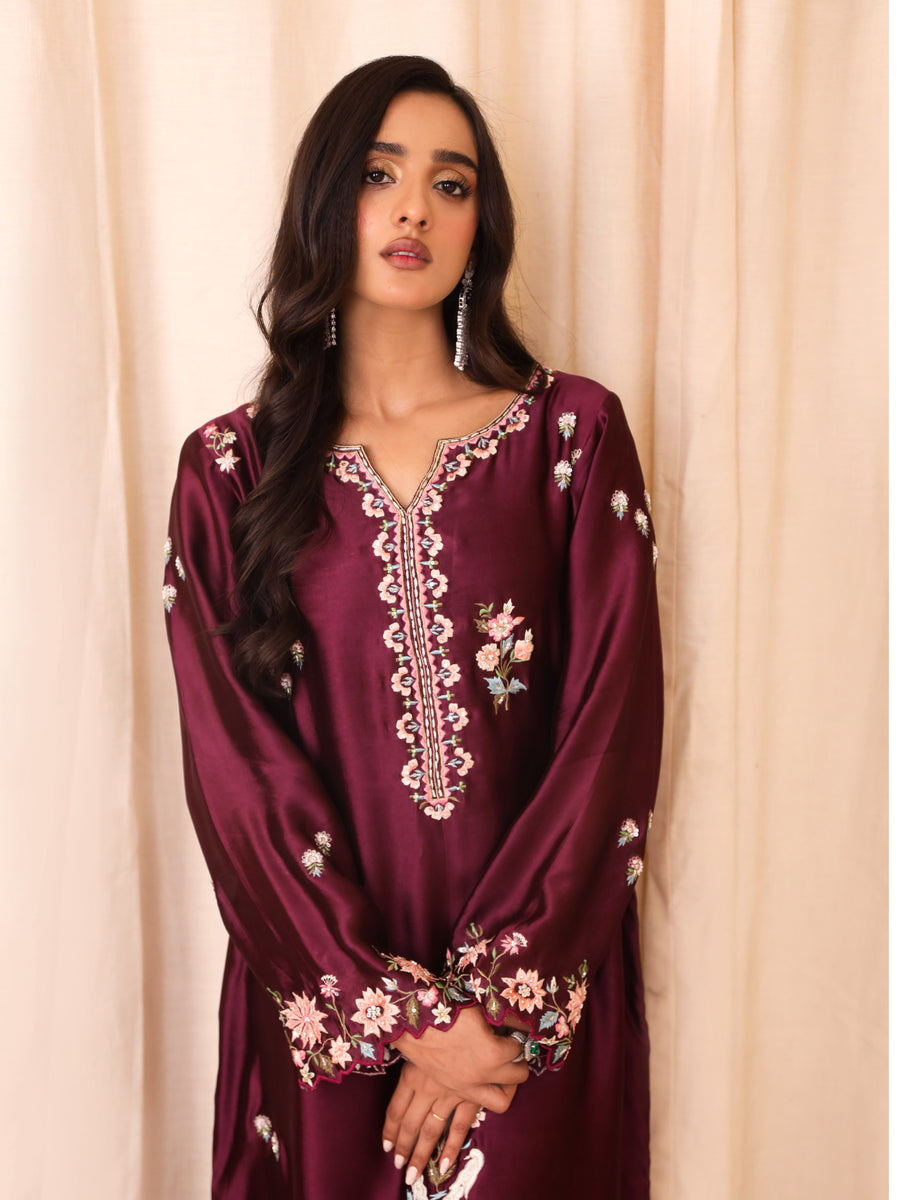 Reene Kaftan