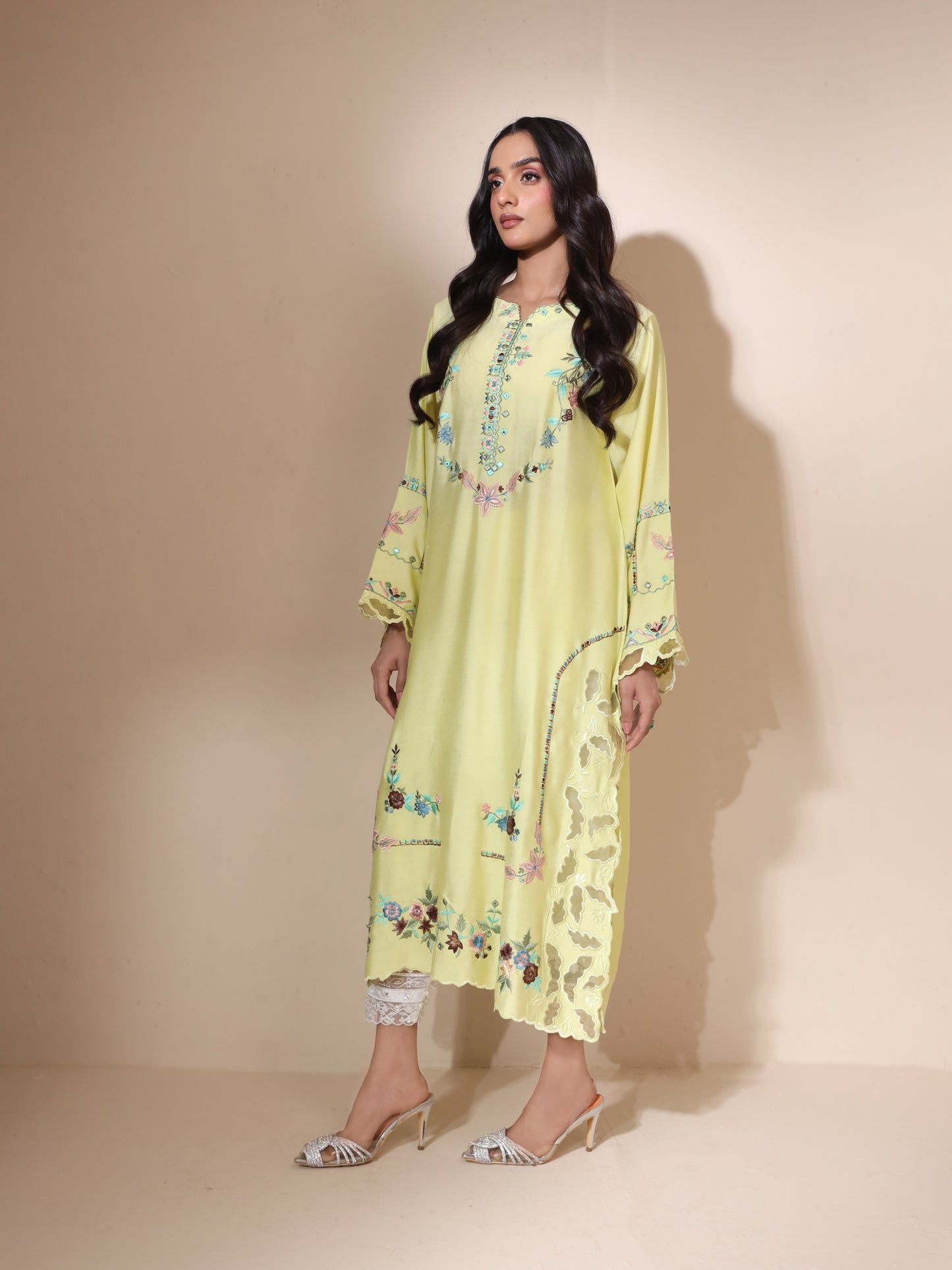 Nia Kurta