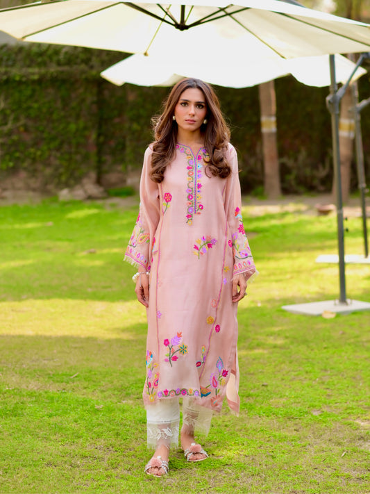 Raya Kurta