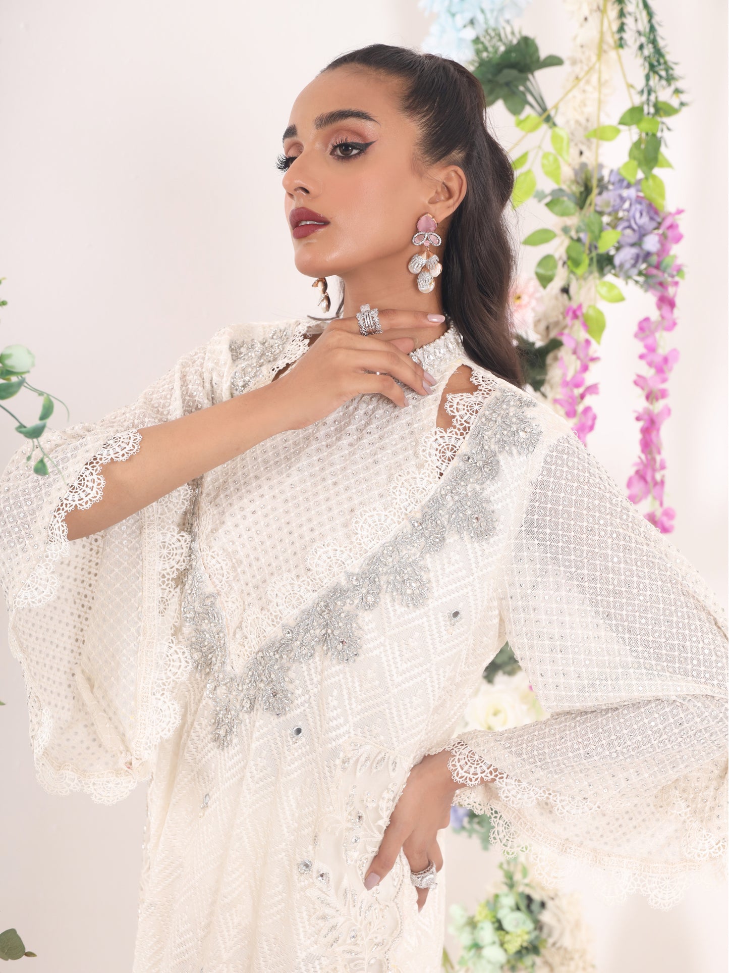 Meharmah
