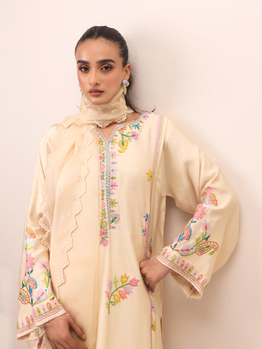 Raya Dupata