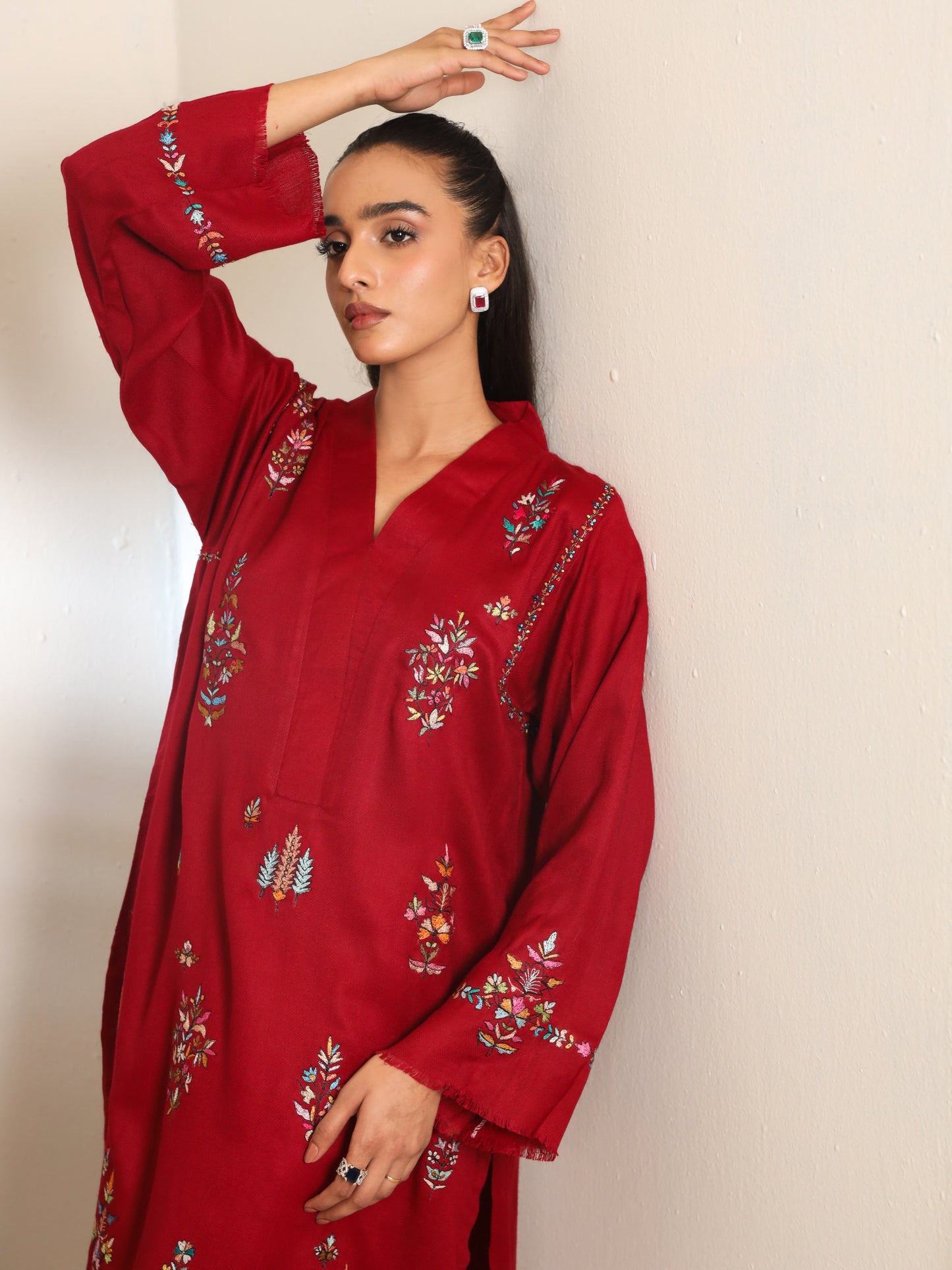 Maha kurta