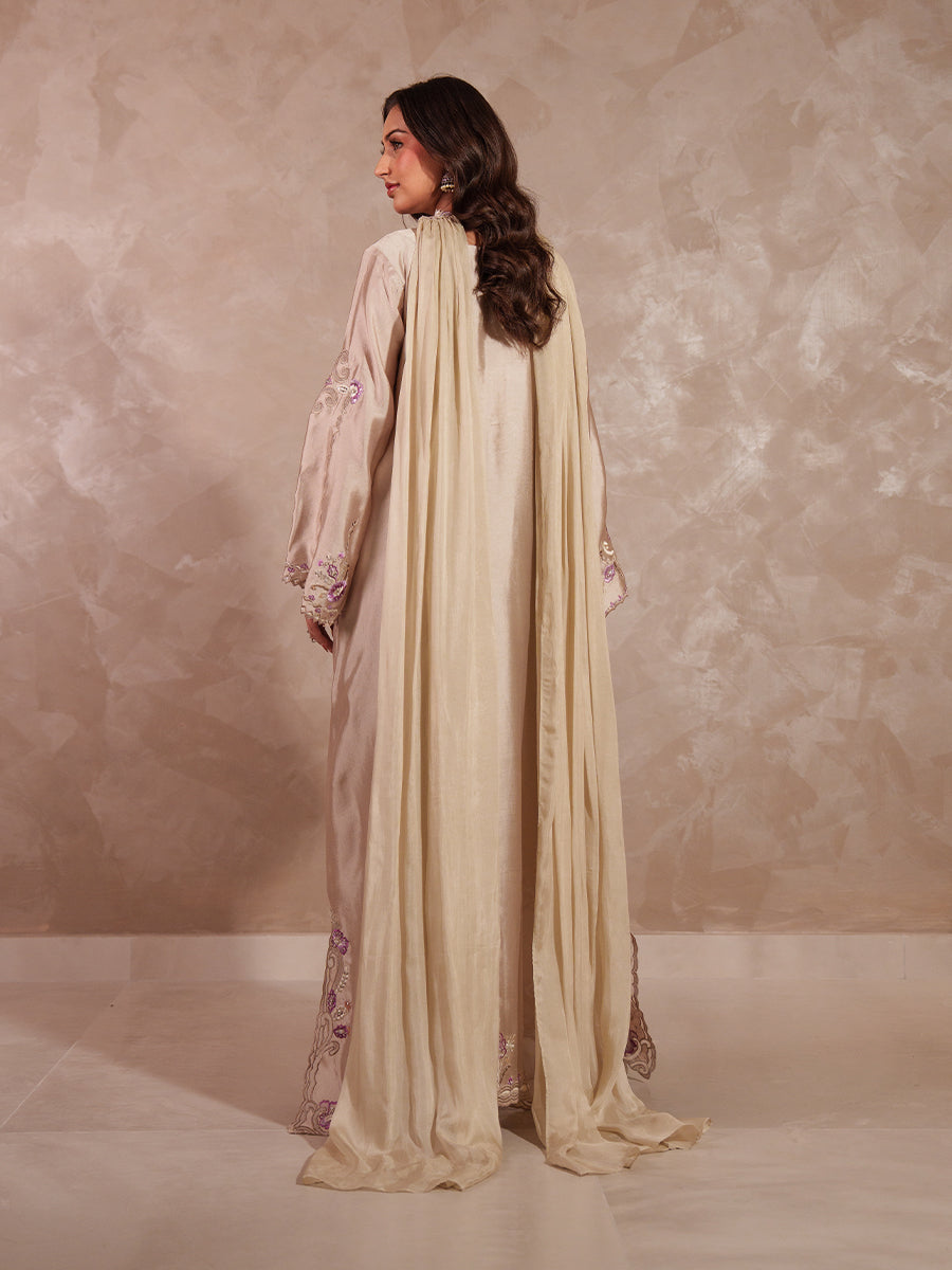 Lujain Kaftan