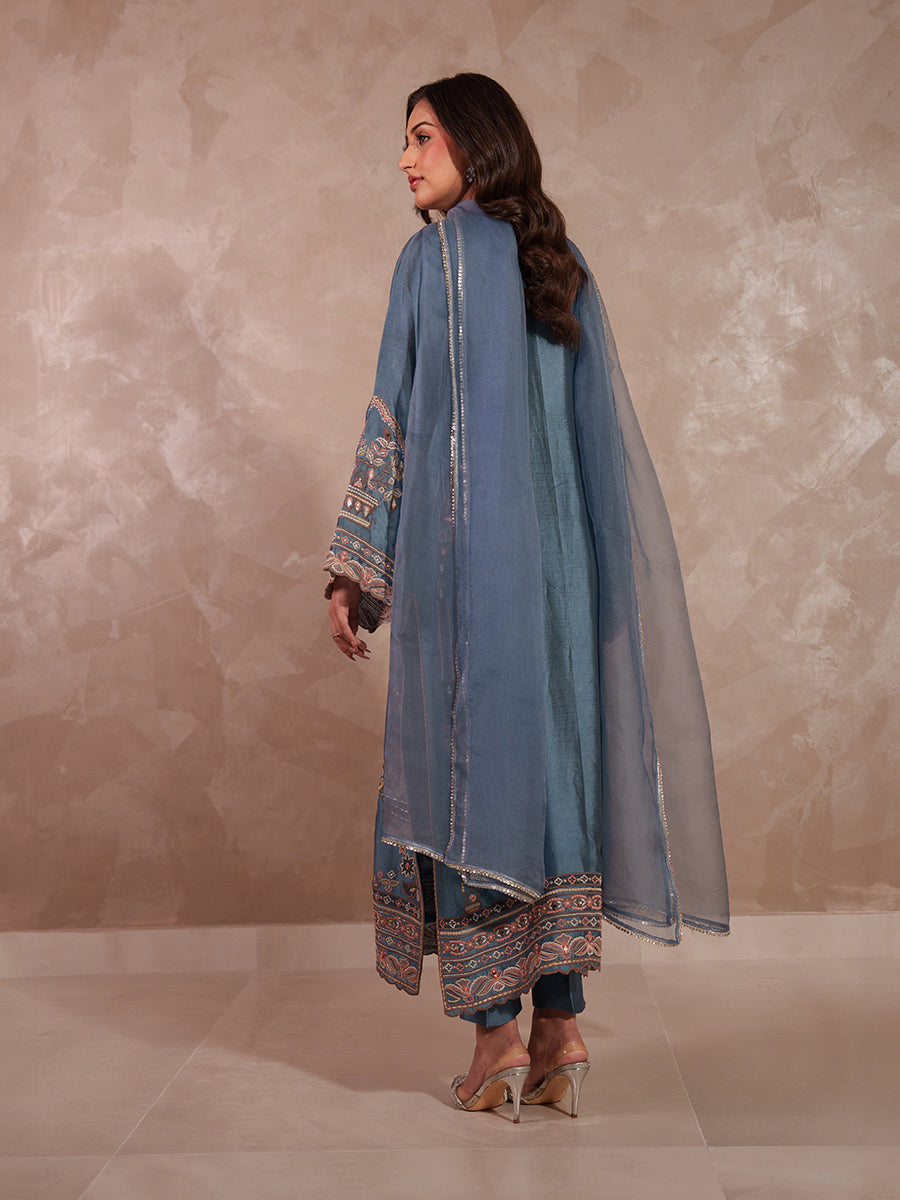 Zarafshan