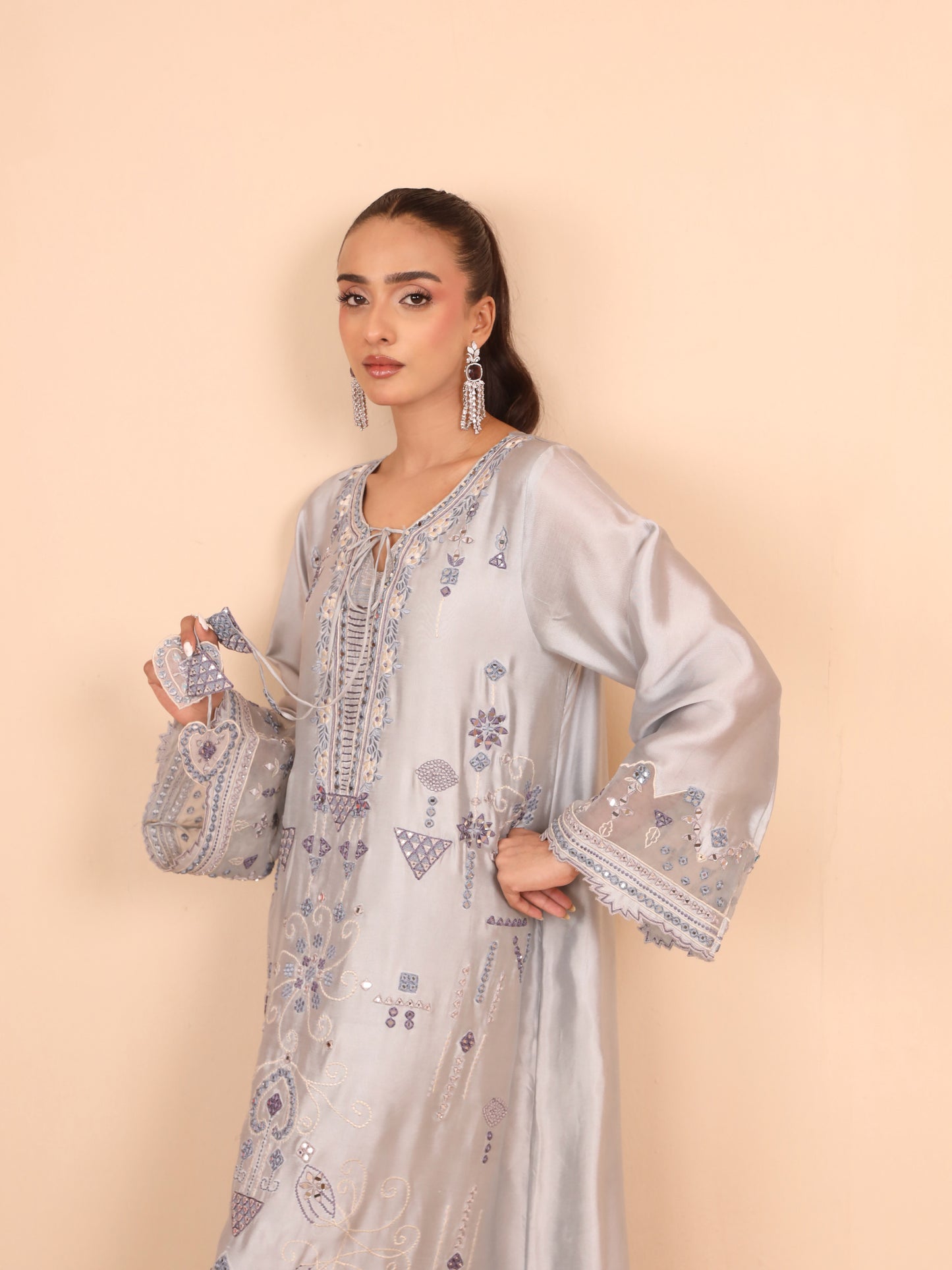 Riva Kaftan