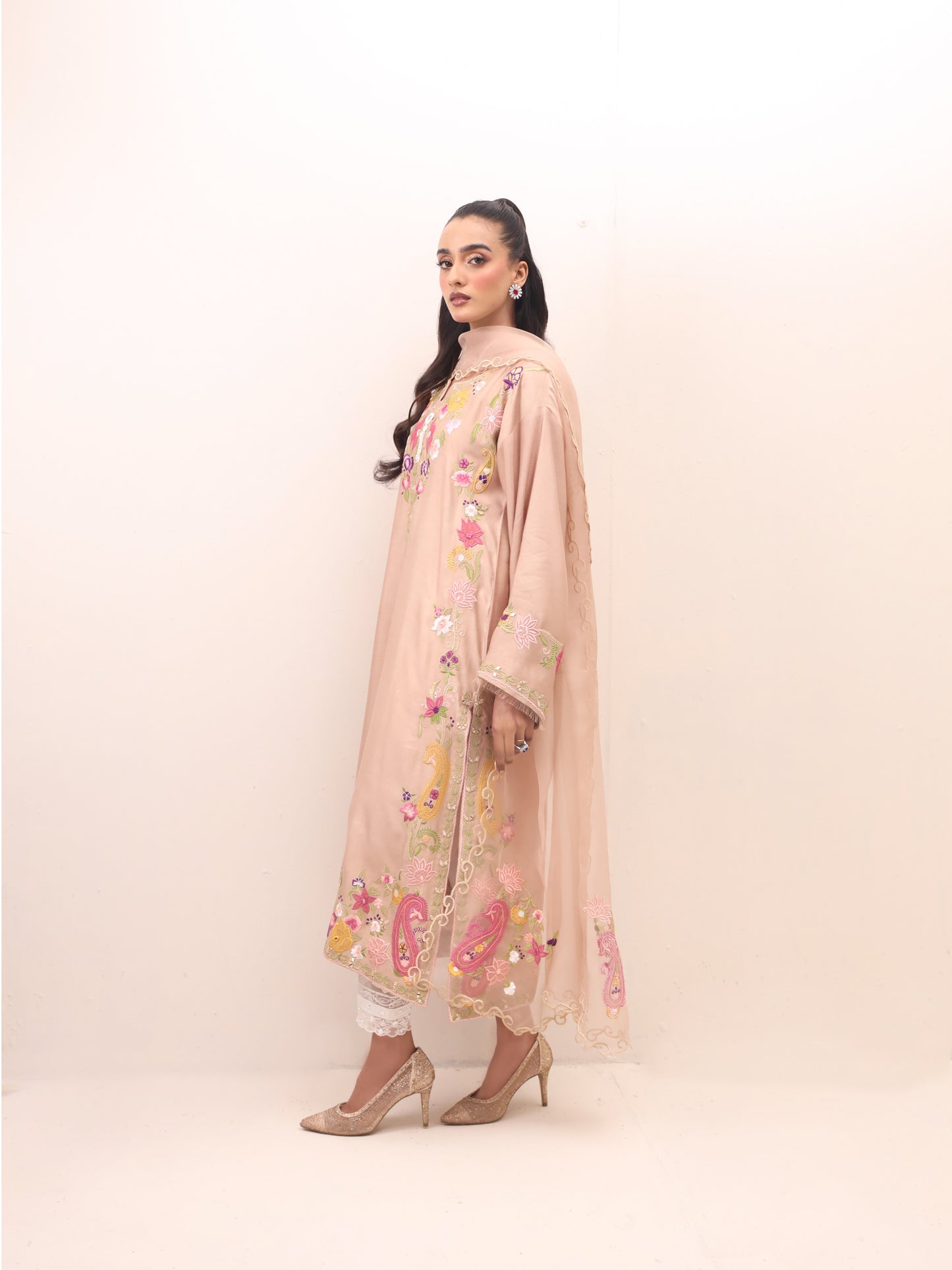Rea Kurta