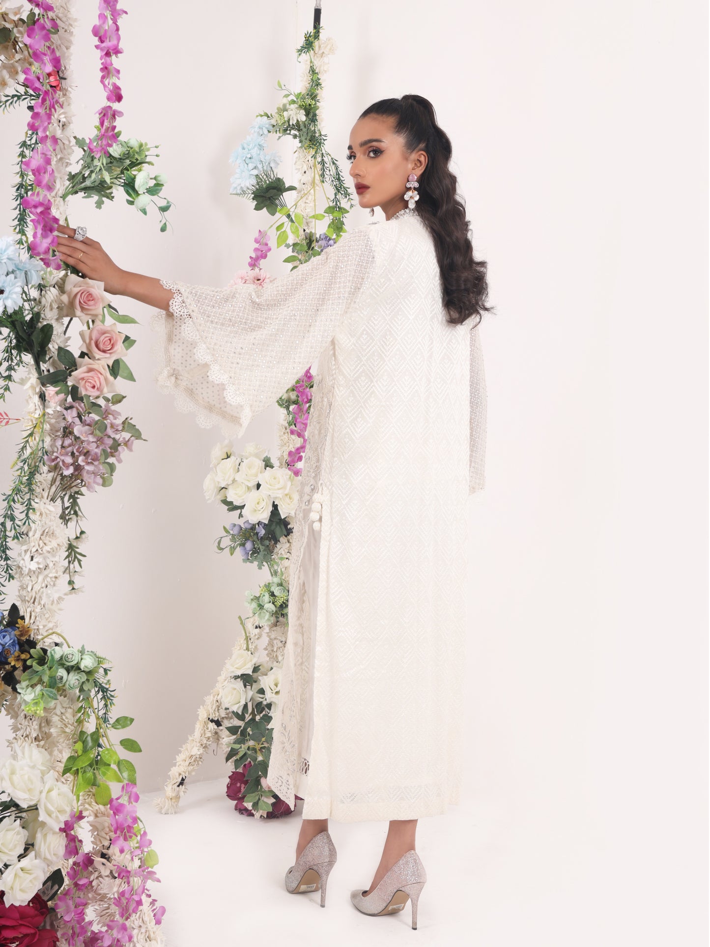 Meharmah