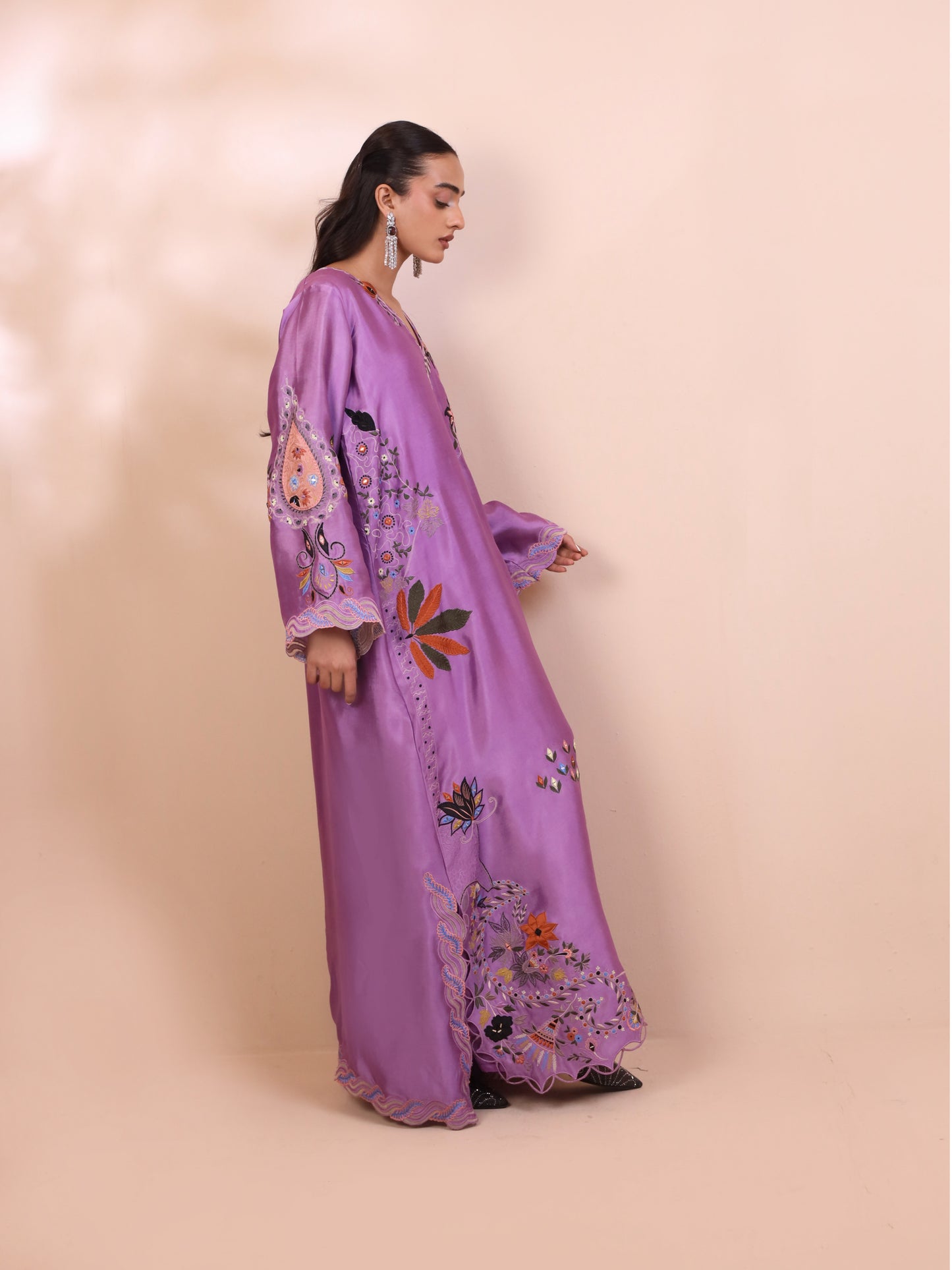 Iris Kaftan