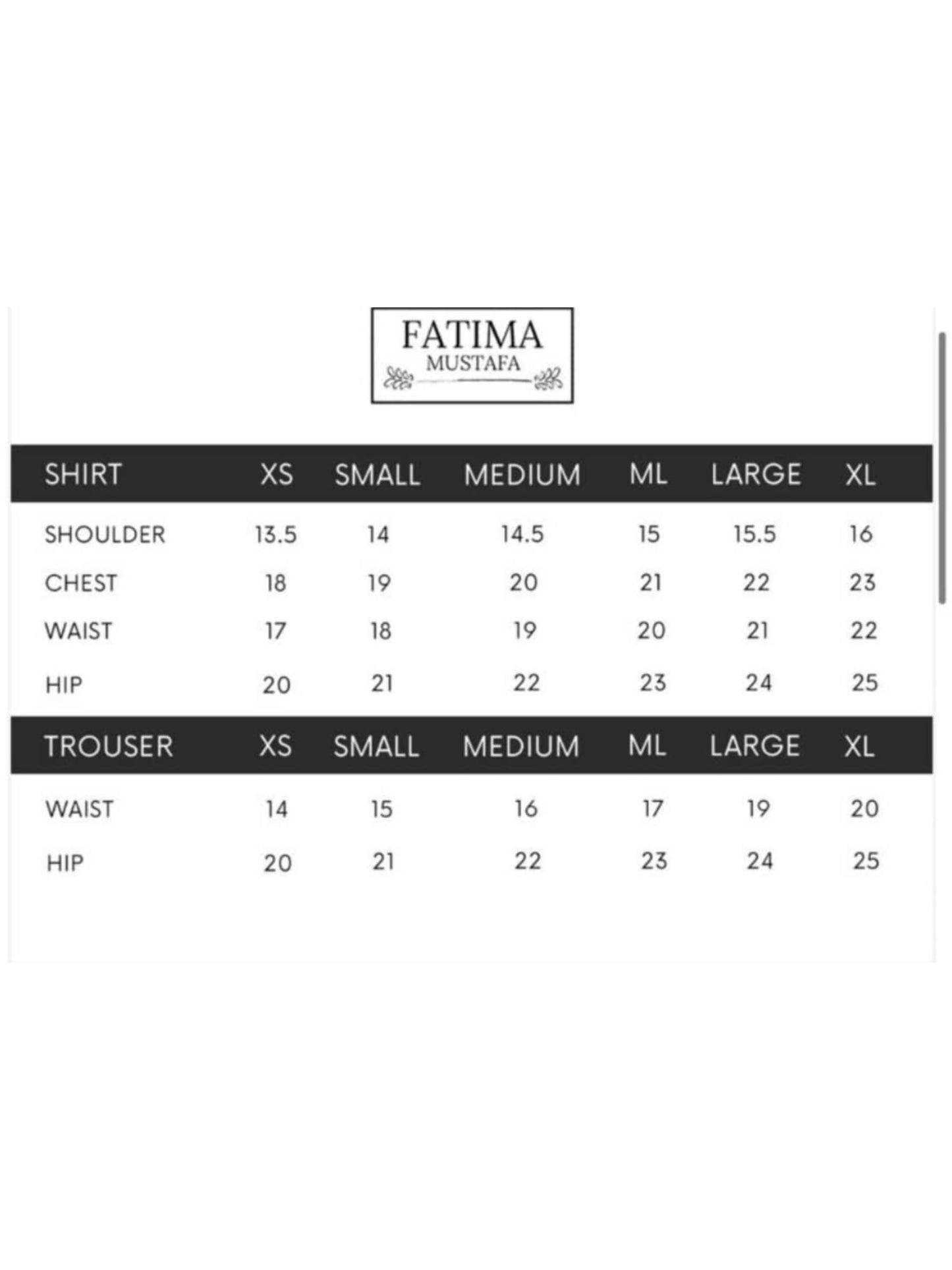 Jehan 3 pc