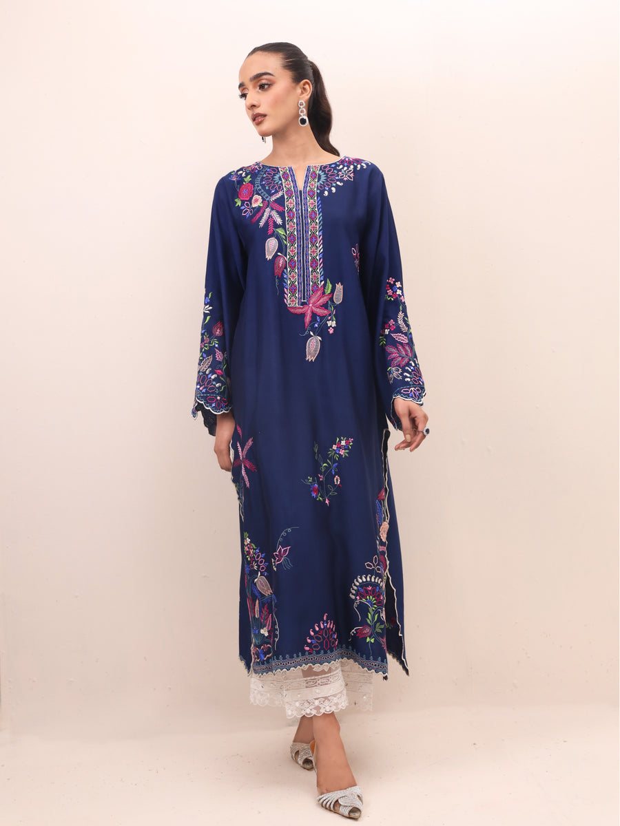 Ranya Kurta