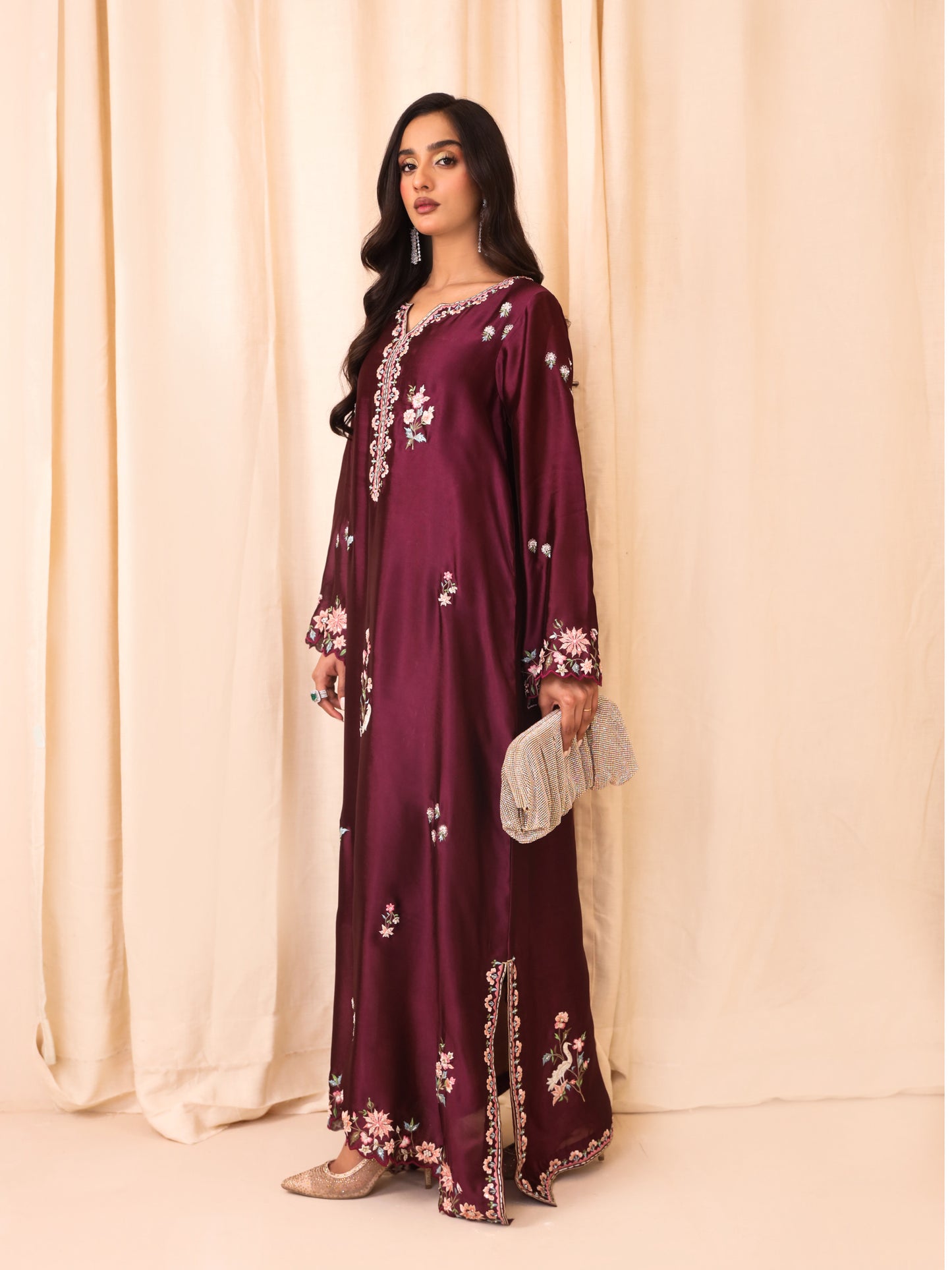 Reene Kaftan