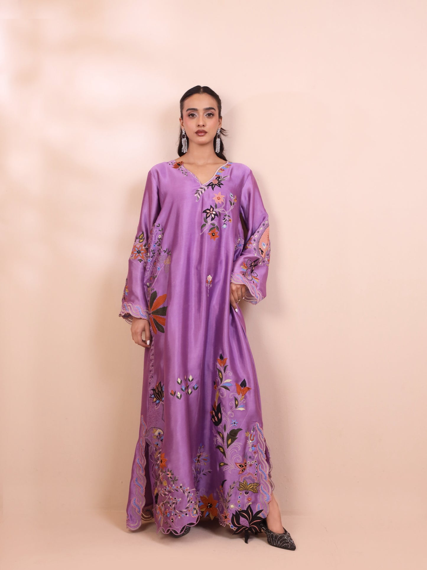 Iris Kaftan