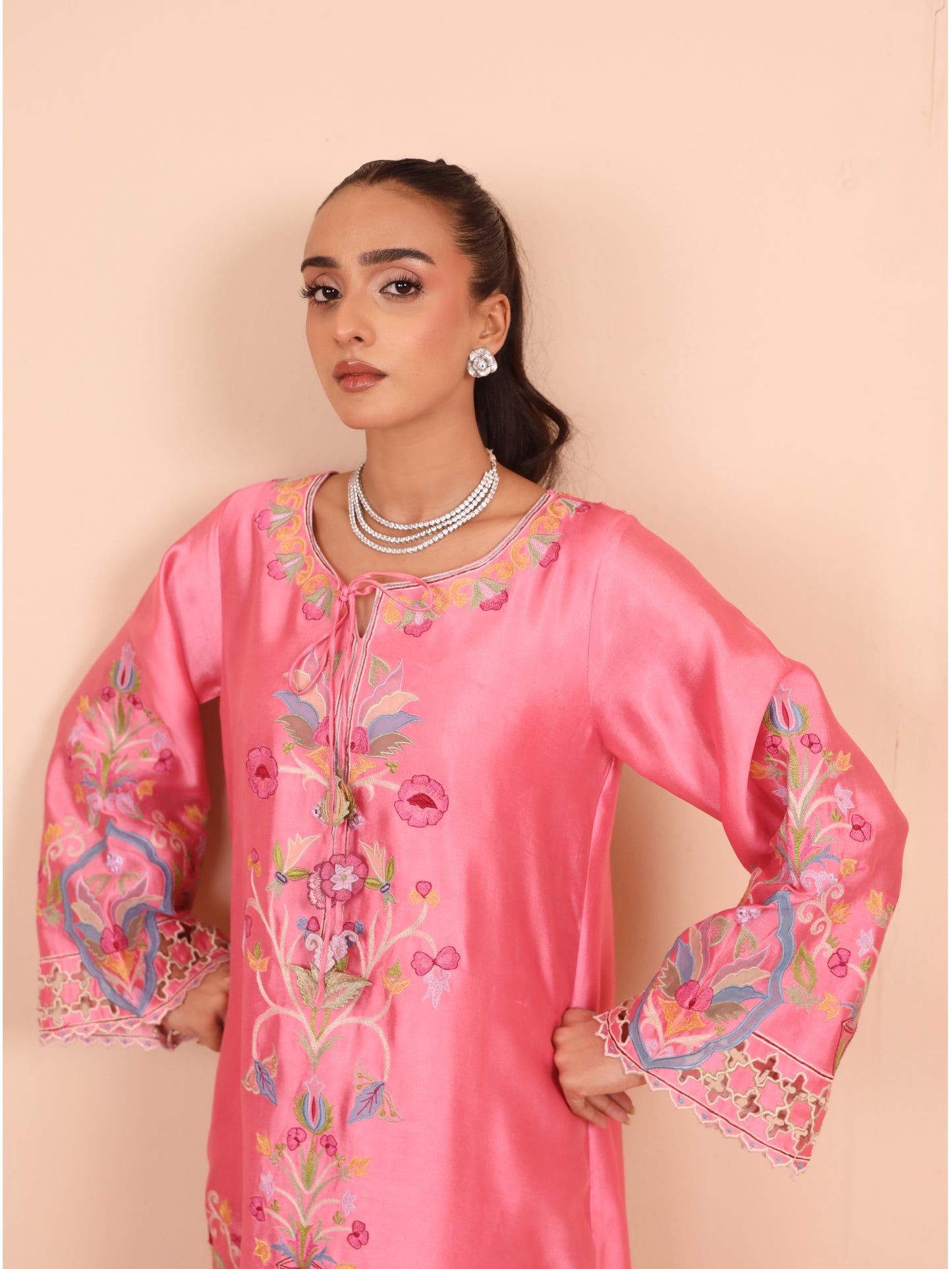 Ayla Kaftan