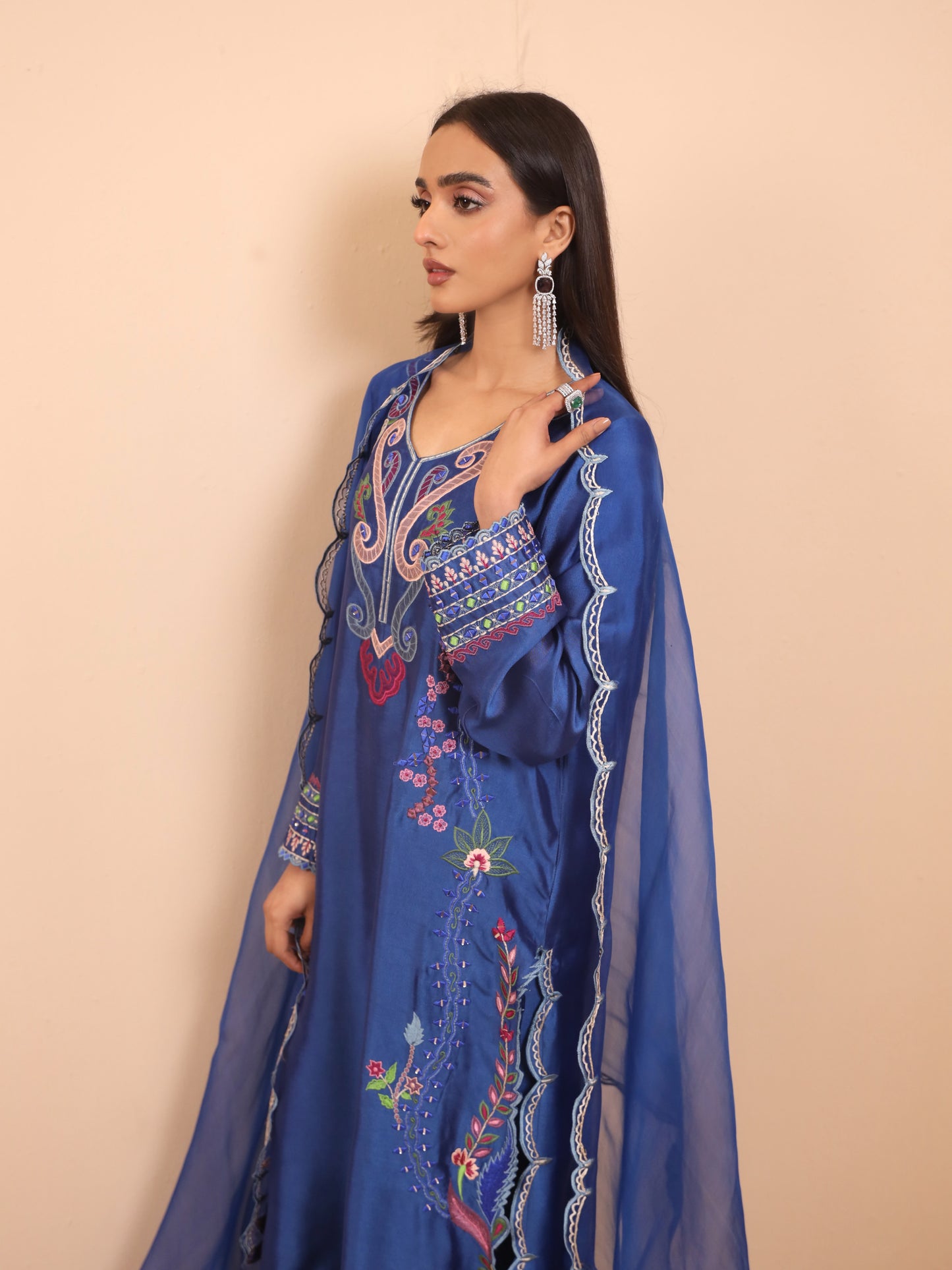 Reem Dupata