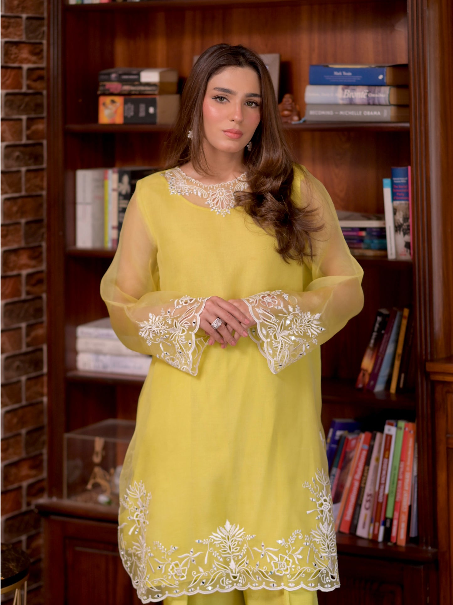 ILyana set