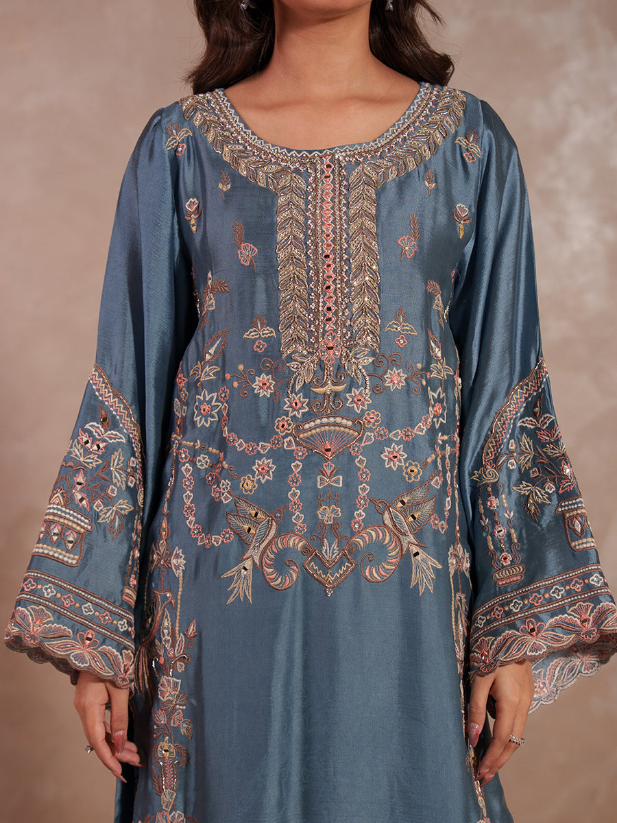 Zarafshan