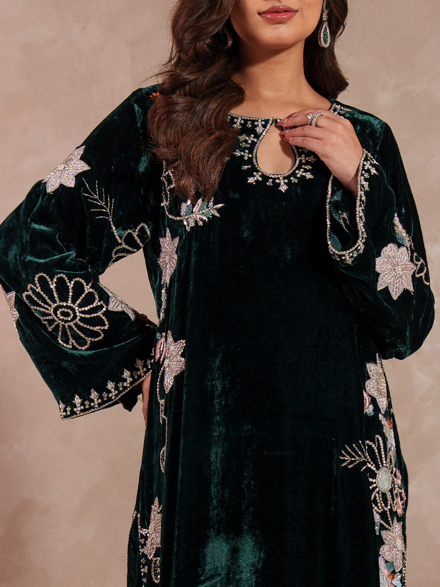 Mihrimah