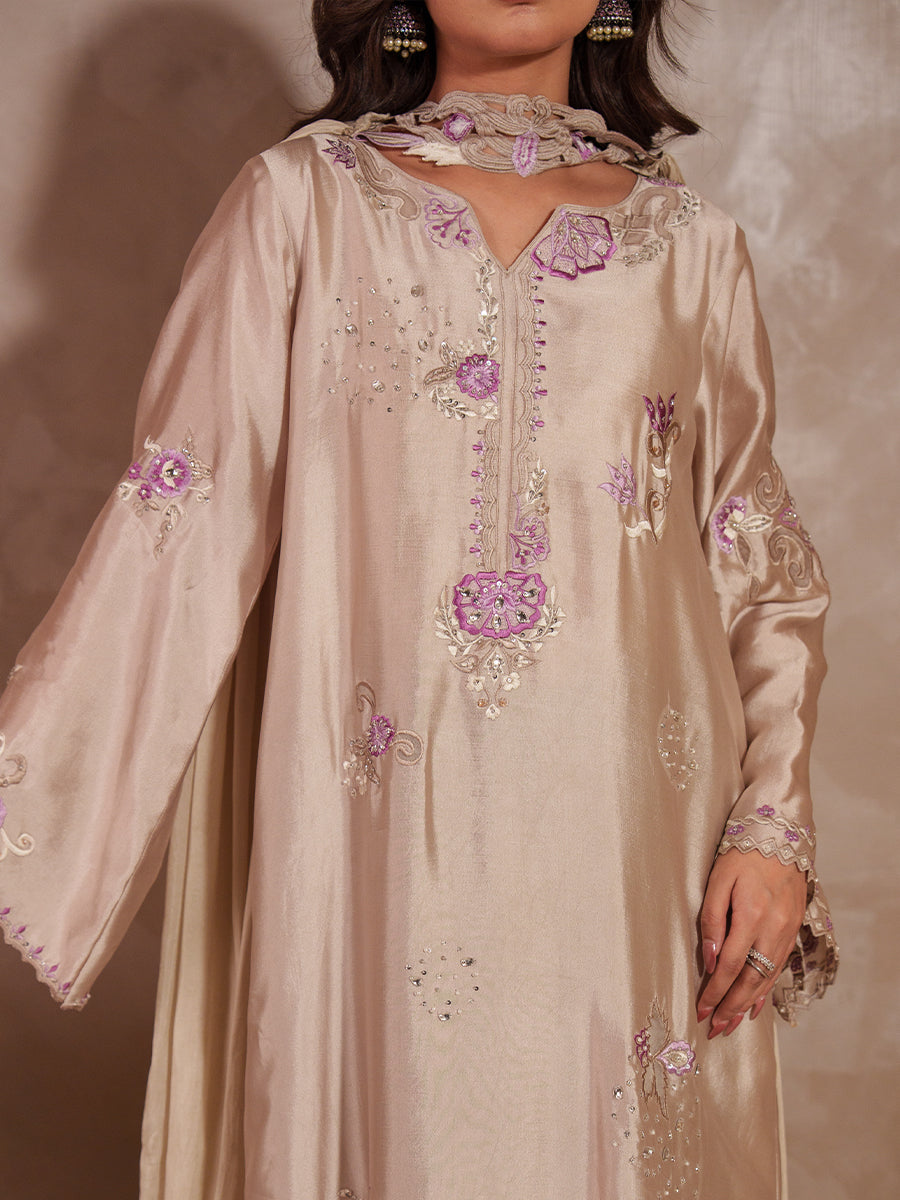 Lujain Kaftan