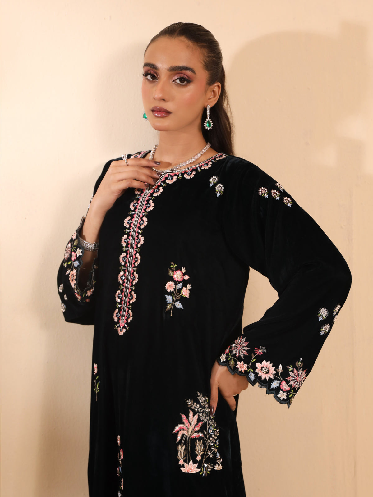Reene Kaftan