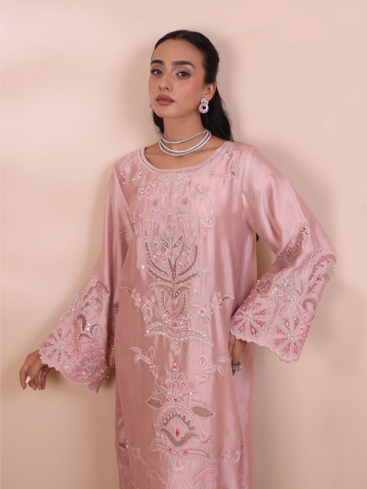Lilia Kaftan
