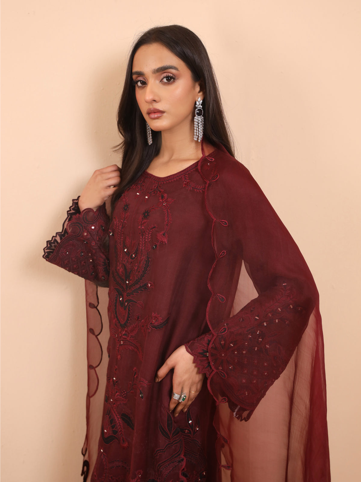 Somi Set