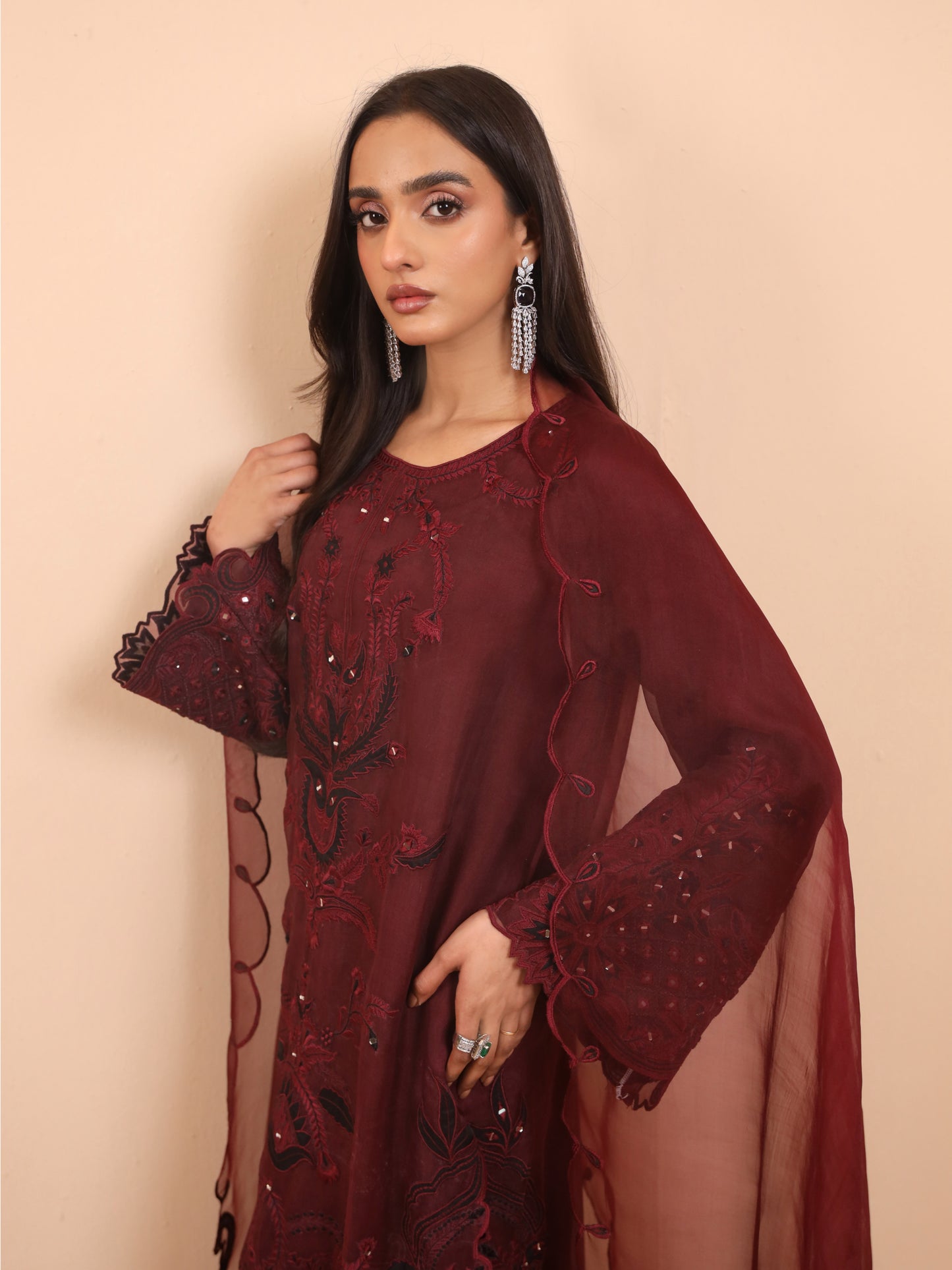 Somi Set