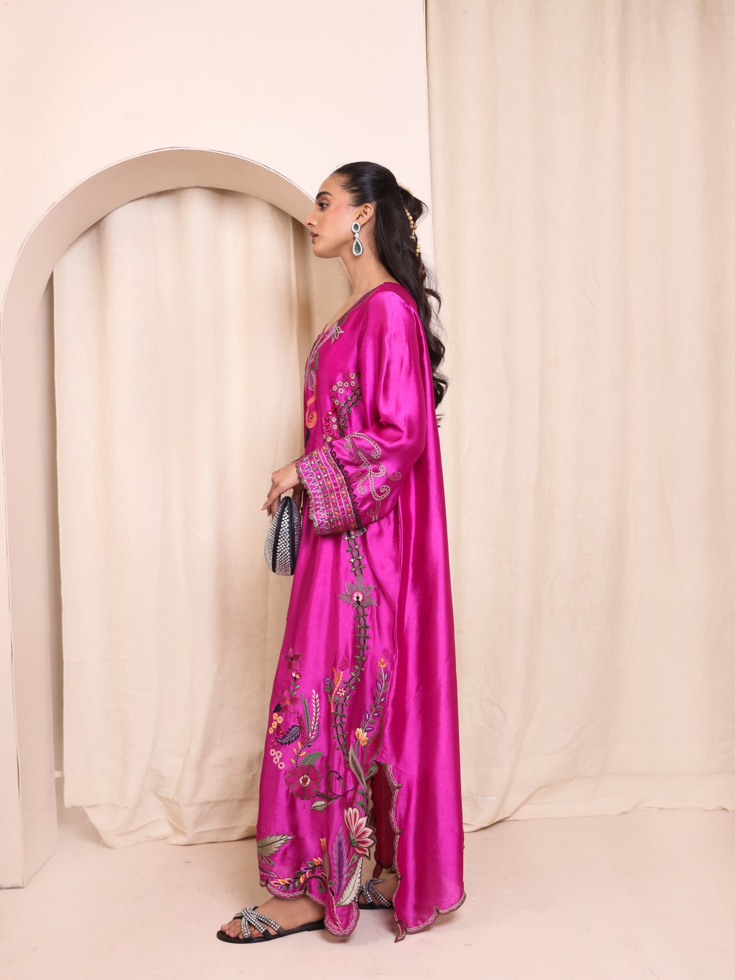 Reem Kaftan