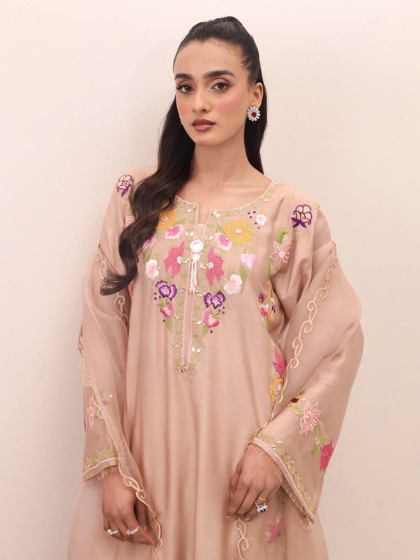 Rea Kurta