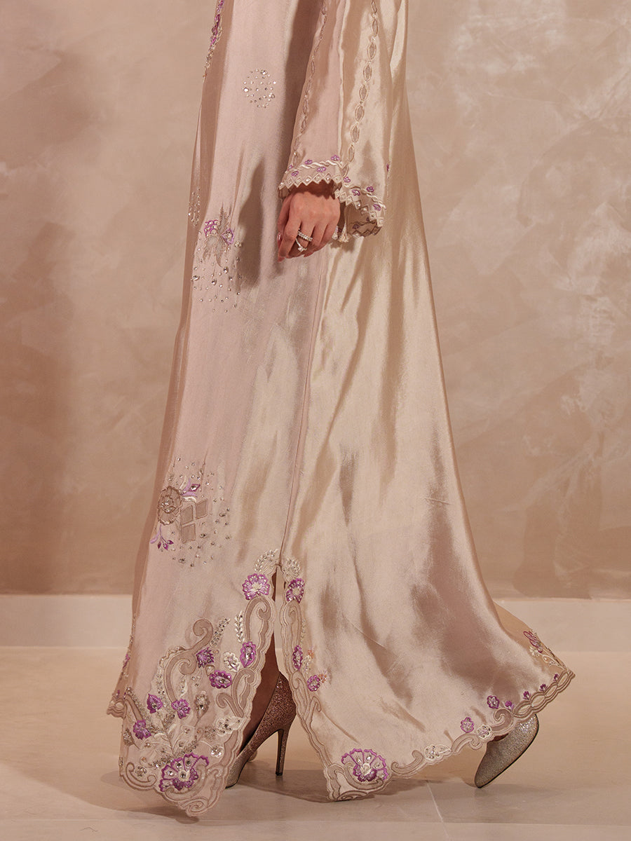 Lujain Kaftan