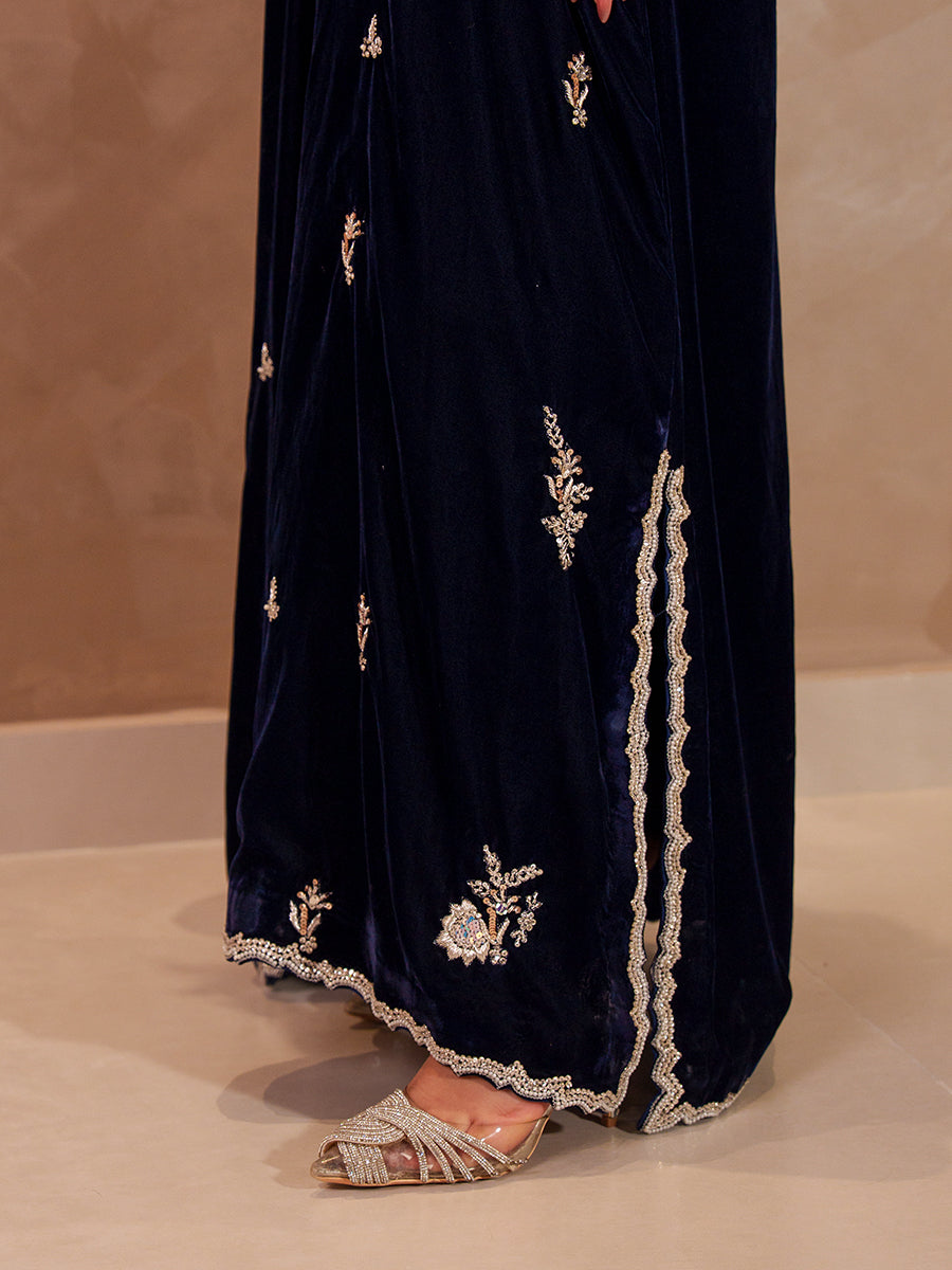 Sahar Kaftan