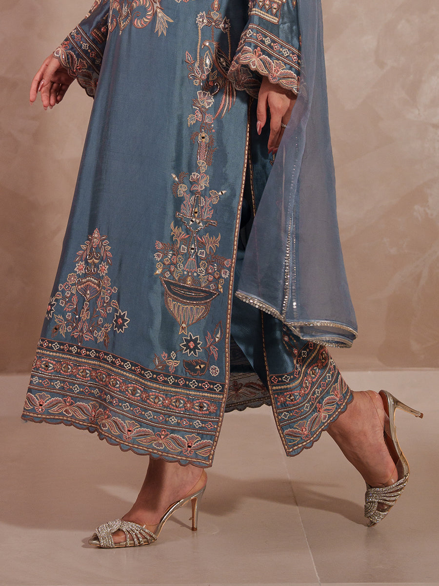 Zarafshan