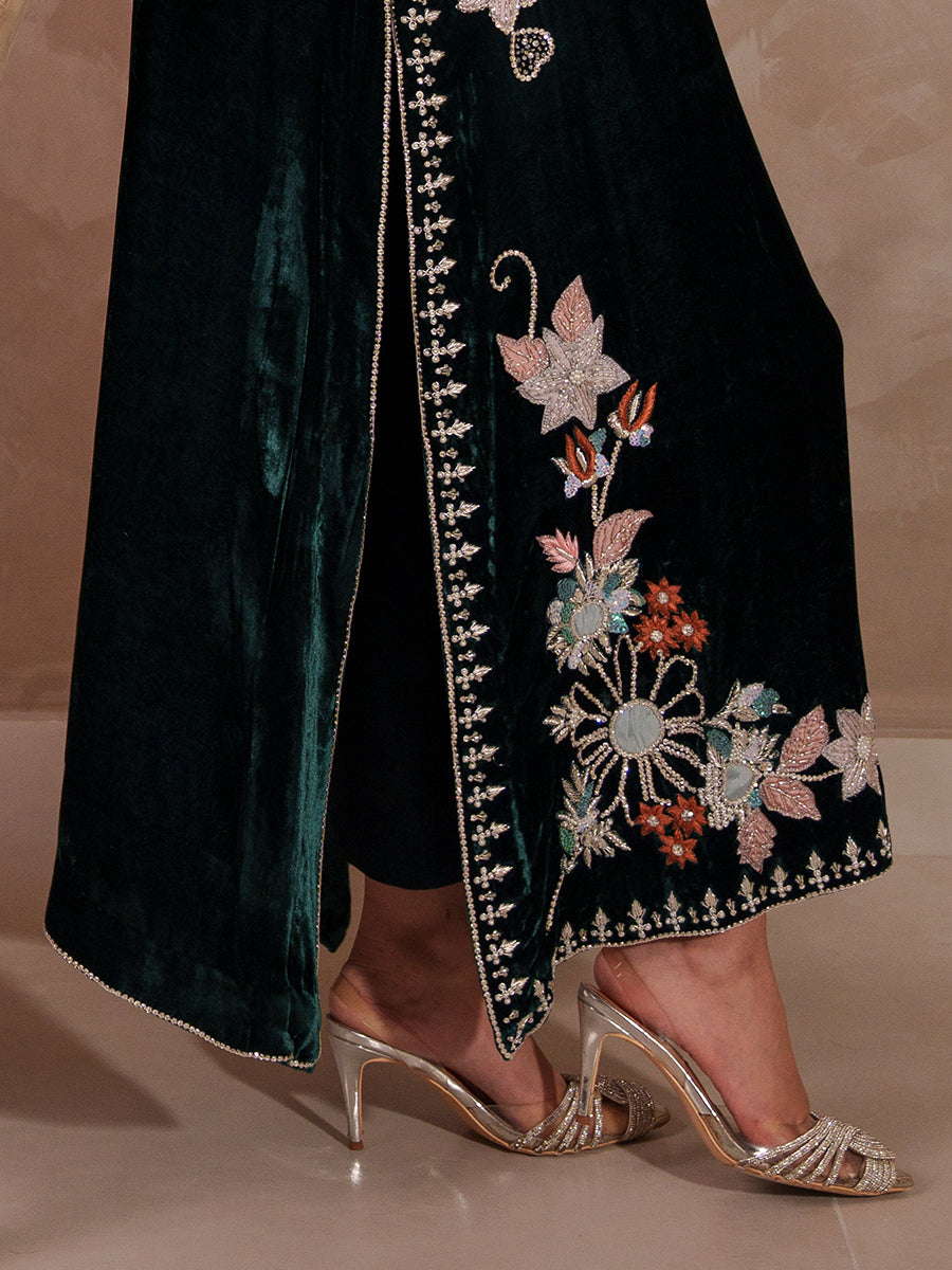 Mihrimah