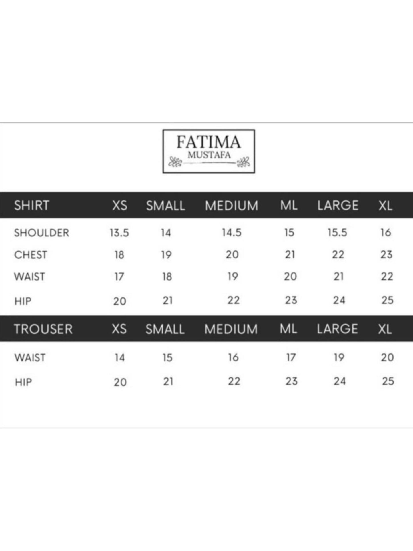 Nisma pashmina kurta