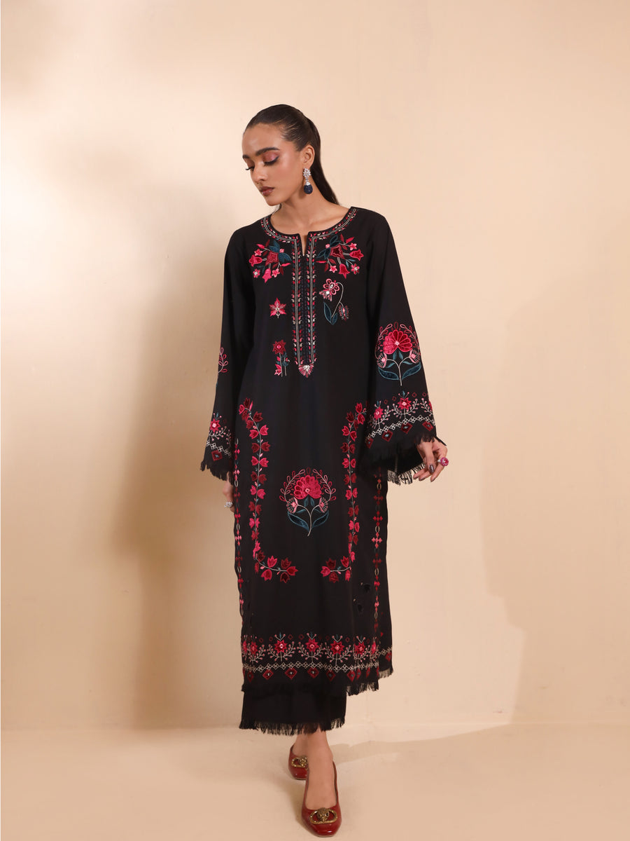 Adaa 2pc Set