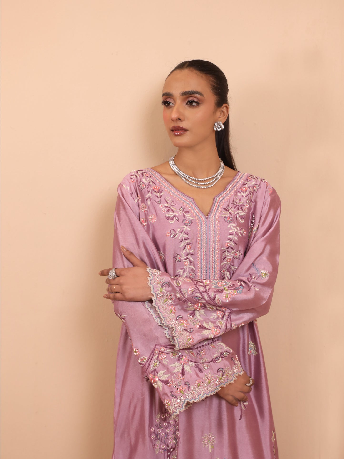 Reyna Kaftan