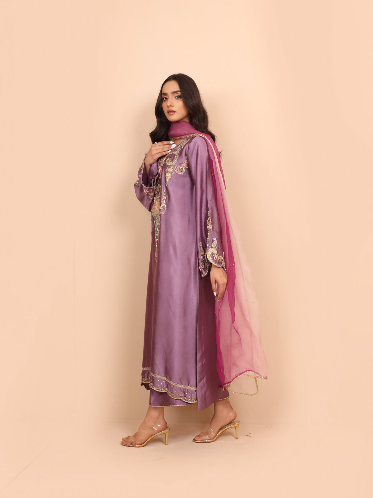 Azelle Set