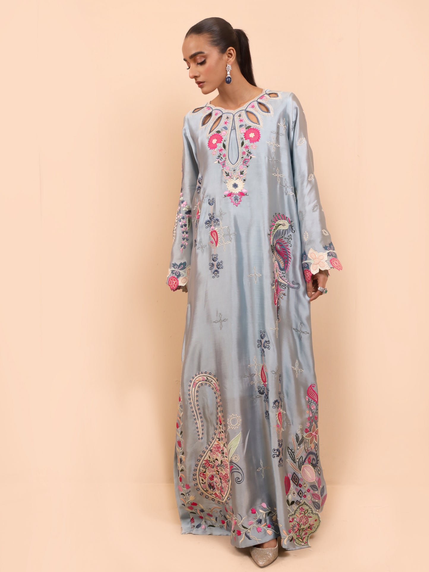 Myra Kaftan