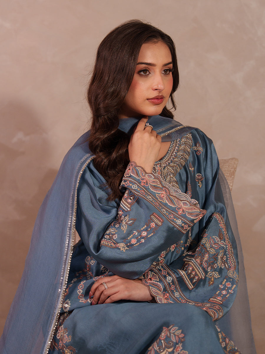Zarafshan