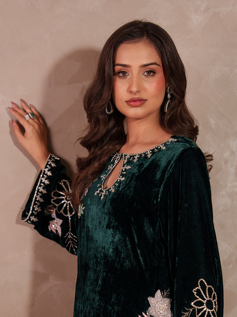 Mihrimah
