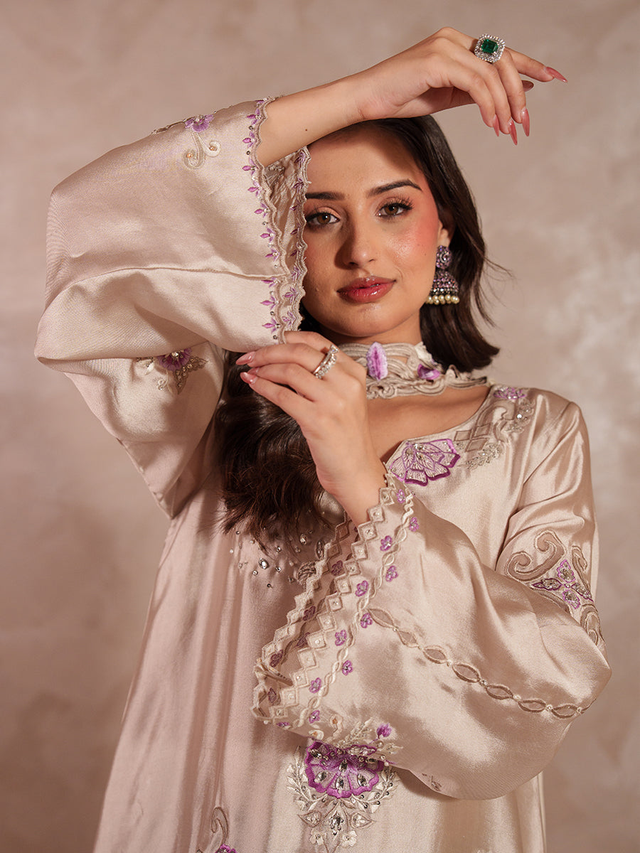 Lujain Kaftan
