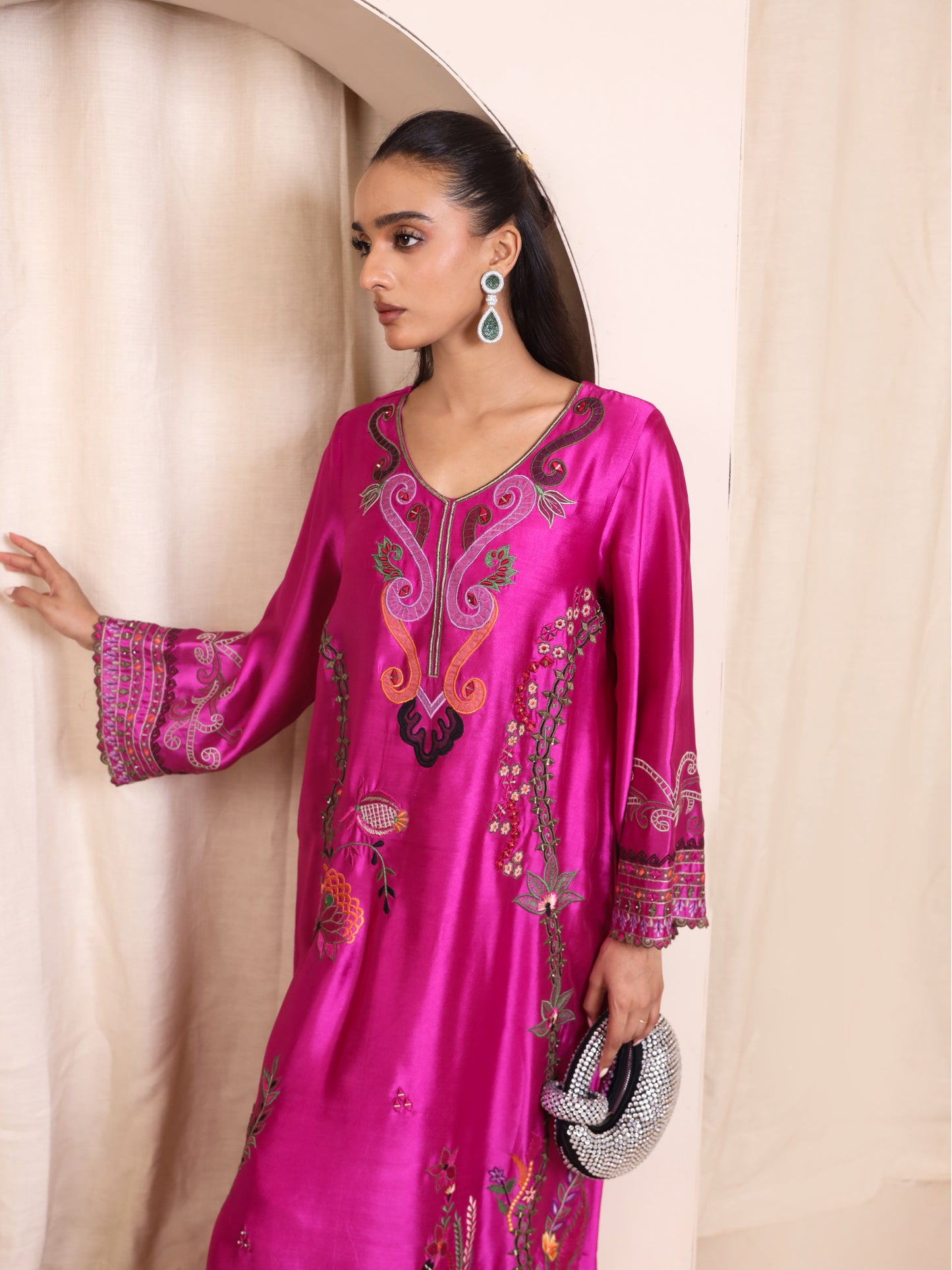 Reem Kaftan