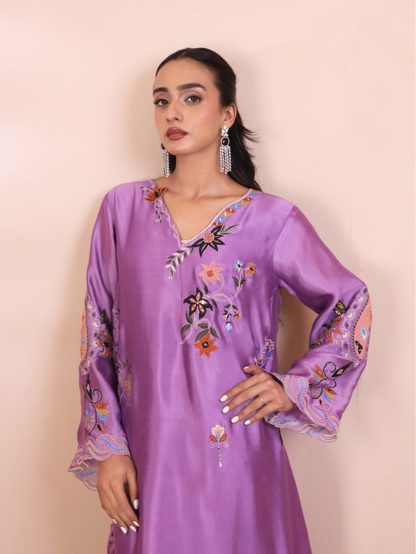 Iris Kaftan