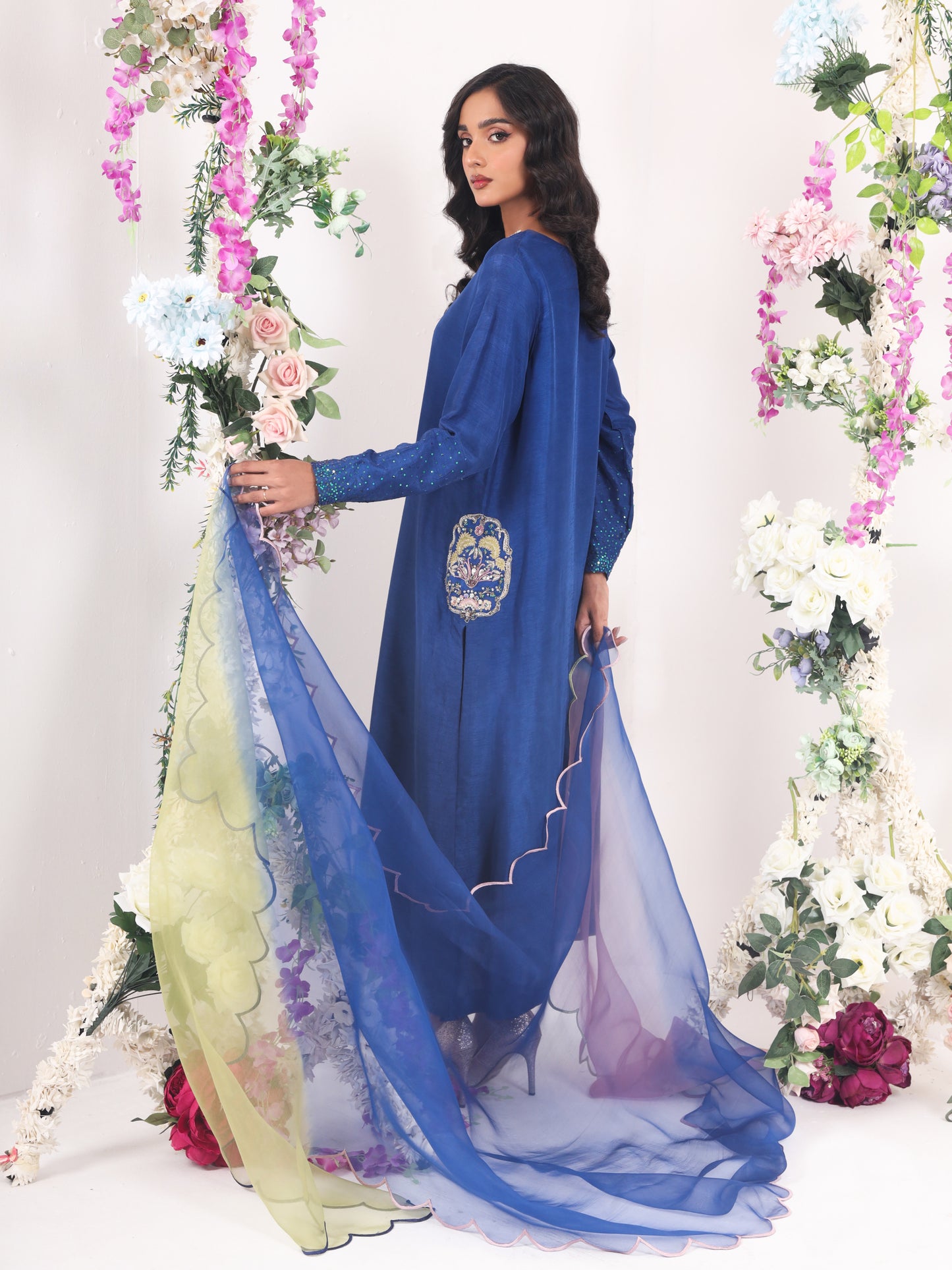 Falak