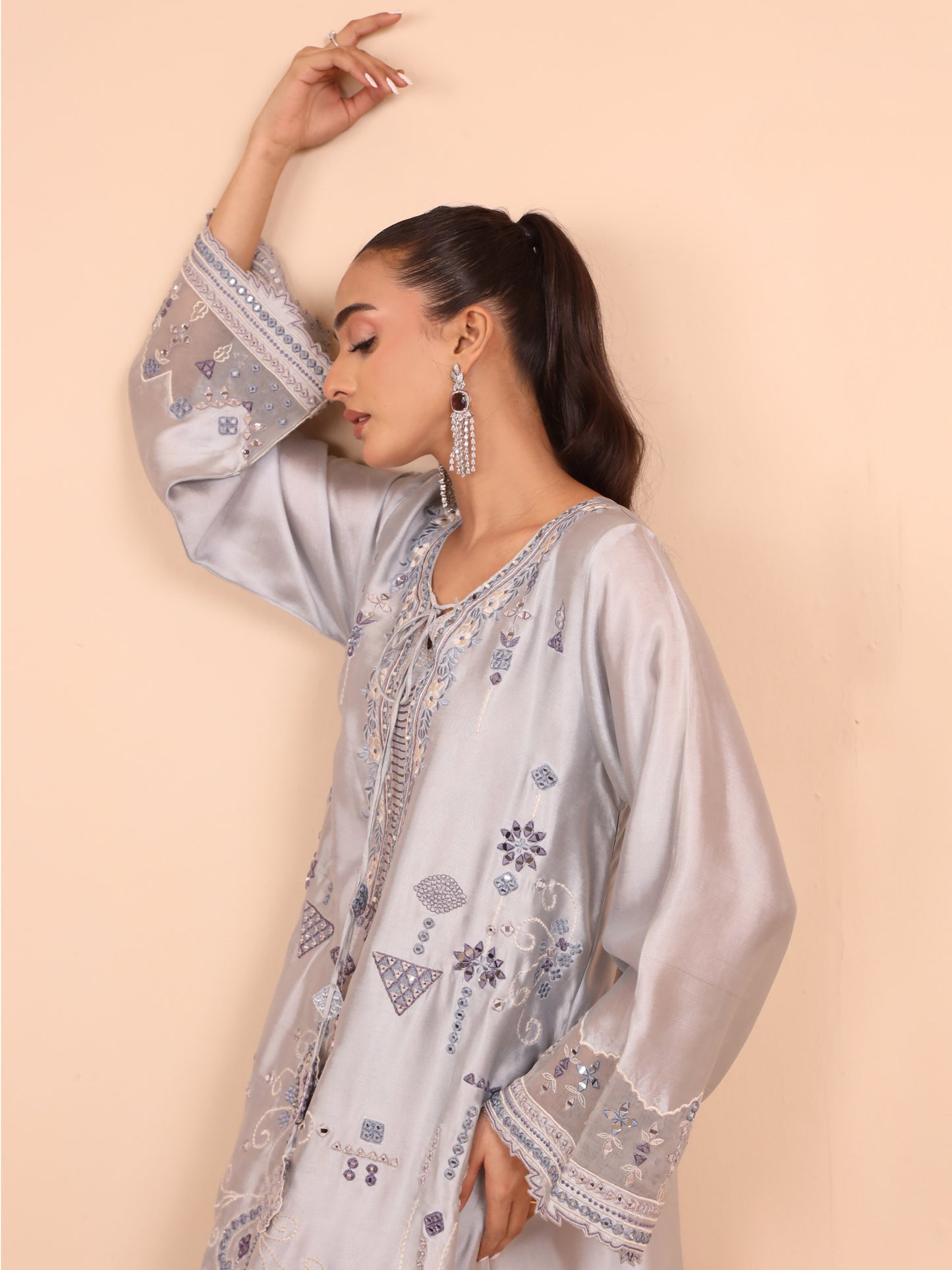 Riva Kaftan