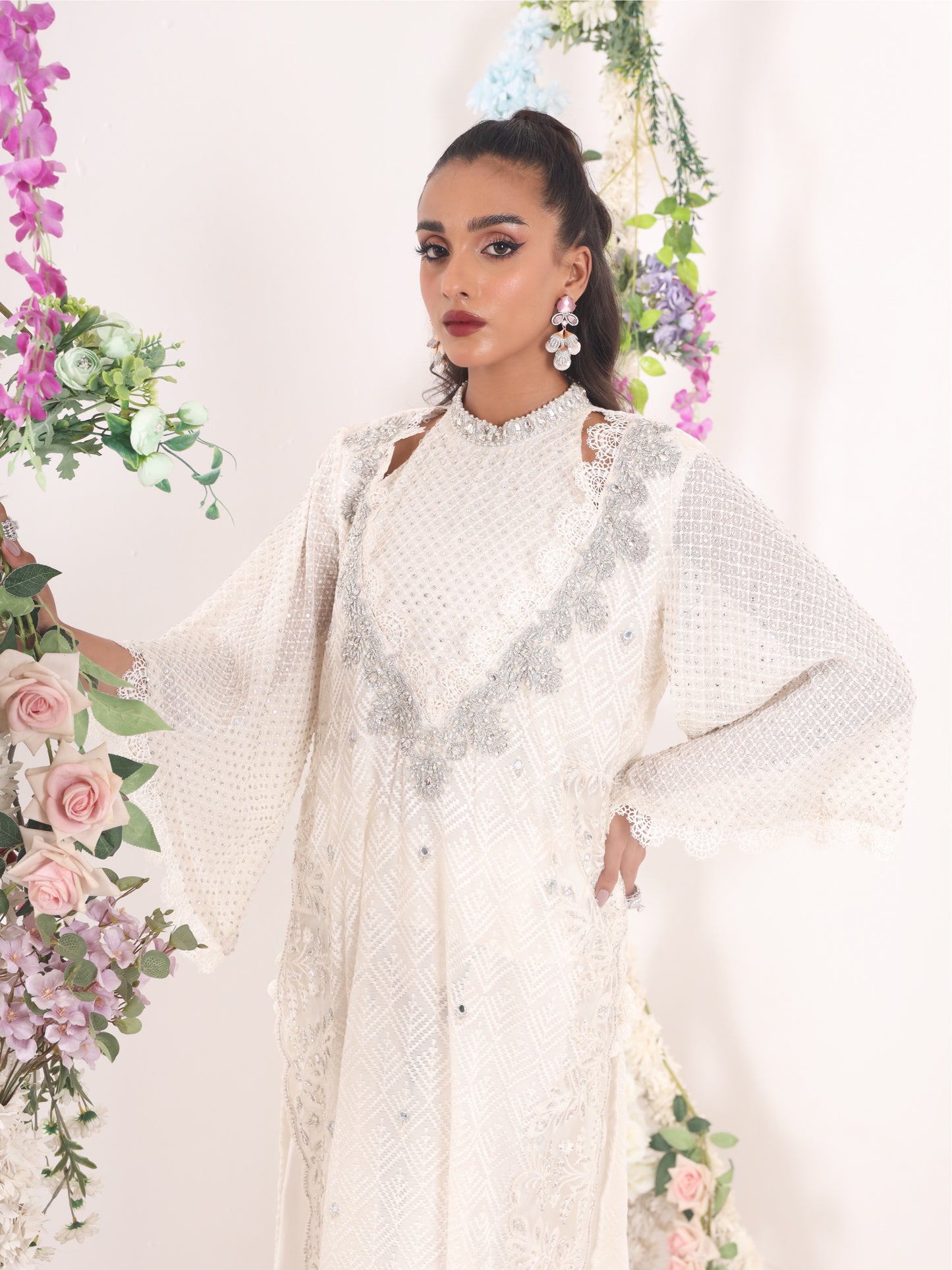 Meharmah
