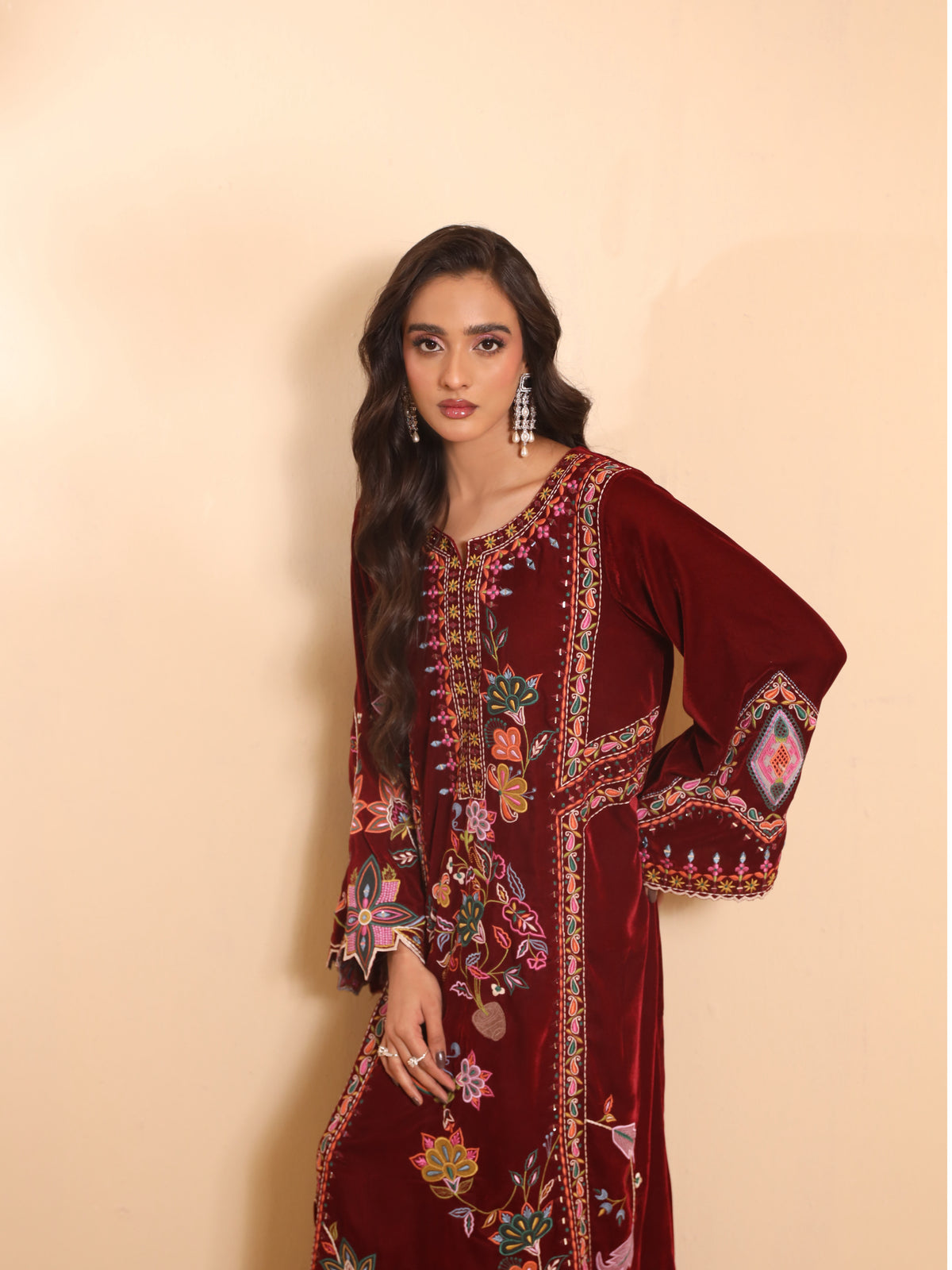 Jina Kaftan